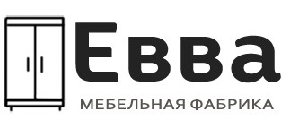 Адрес офиса «Евва»: Брестская обл., г. Иваново, ул. Ленина, д.137г.