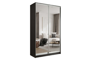 Шкаф-купе «Престиж TL» 138 VS.05