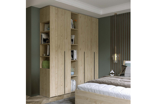 Комплект мебели для спальни 