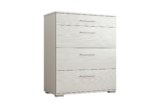 Комод «Престиж», АЭП К.02, Бодега