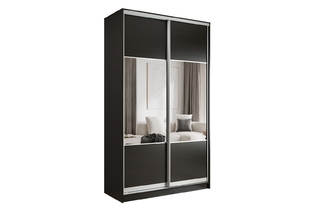 Шкаф-купе «Престиж TL» 158 VS.01