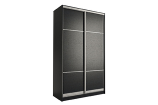 Шкаф-купе «Престиж TL» 158 VS.03