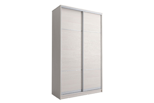 Шкаф-купе «Престиж TL» 158 BS.03