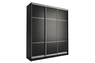 Шкаф-купе «Престиж TL» 176 VS.03