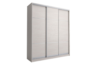 Шкаф-купе «Престиж TL» 176 BS.03