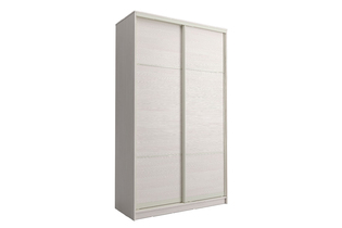 Шкаф-купе «Престиж TL» 158 BBZ.03