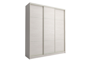 Шкаф-купе «Престиж TL» 233 BBZ.03