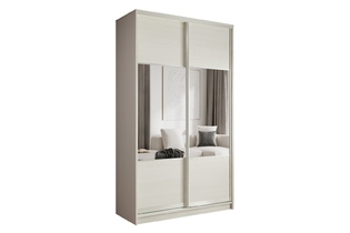 Шкаф-купе «Престиж TL» 138 BBZ.01