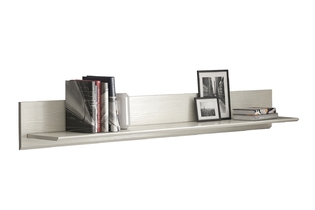 Полка «Турин», ТР-2T, Ясень Снежный