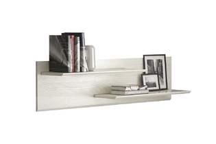 Полка «Турин», ТР-2TL, Ясень Снежный