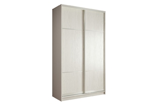 Шкаф-купе «Престиж» 143 BBZ.03