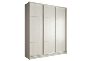 Шкаф-купе «Престиж» 210 BBZ.03