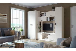 Гостиная «Престиж», ПР-003-11, Бодега