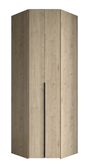 Шкаф серии Лайн