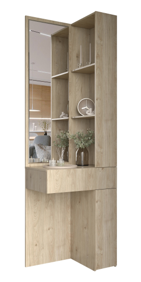 Угловое окончание-02