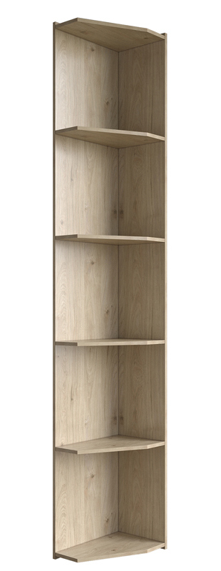 Угловое окончание-01