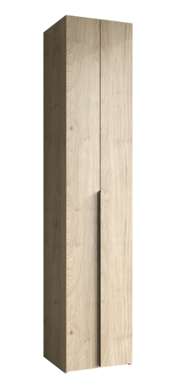 Шкаф серии Лайн