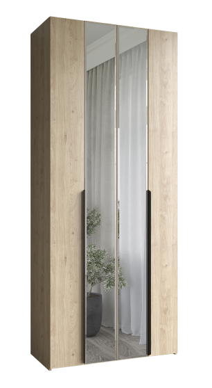 Шкаф серии Лайн