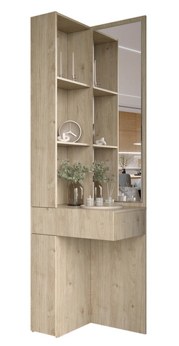 Угловое окончание-02